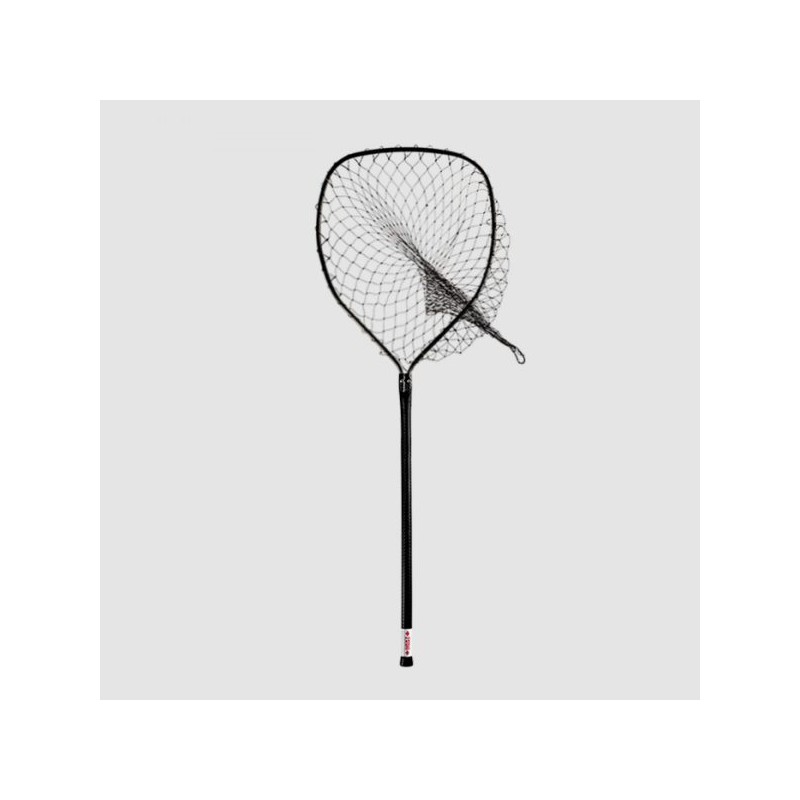 LUCKY STRIKE 405 SCOOP NET Lucky Strike Landing Net