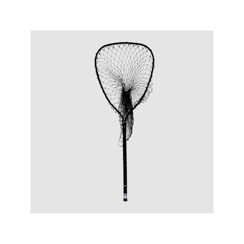 LUCKY STRIKE 414 SCOOP NET 15-20'' Lucky Strike Landing Net