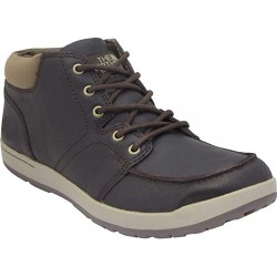 THE NORTH FACE EVO CHUKKA HOMME THE NORTH FACE Chassures de randonné