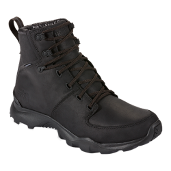 THE NORTH FACE THERMOBALL VERSA MEN THE NORTH FACE Winter Boots