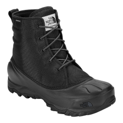 THE NORTH FACE TSUMORU MEN THE NORTH FACE Bottes d'hiver