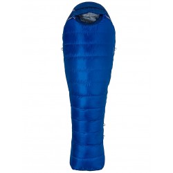 MARMOT-SAWTOOTH-SURF/MARINE REG 6,0' Marmot Sacs de couchage