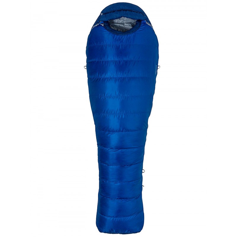 MARMOT-SAWTOOTH-SURF/MARINE REG 6,0' Marmot Sacs de couchage