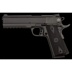 Rock Island Armory 1911...