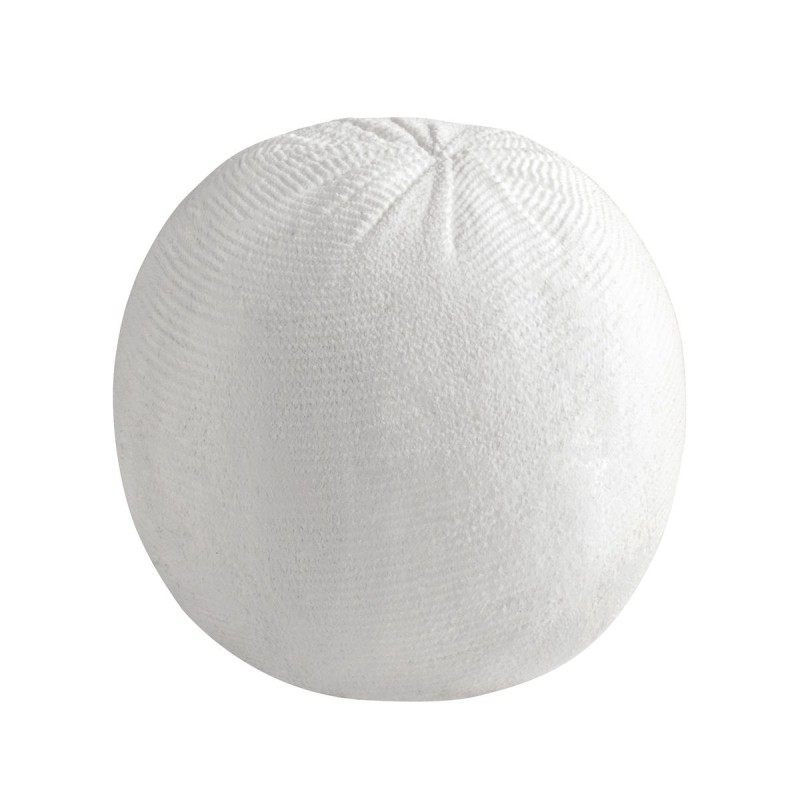 PETZL CHALK POWER BALL 40 G Petzl Chalk / Chalk Bag
