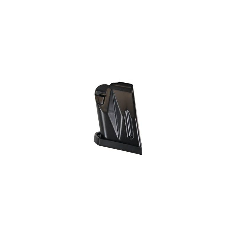 Rock Island Armory M22TCM Magazine Armscor Armscor