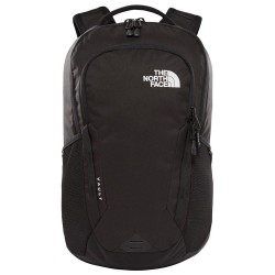 THE NORTH FACE VAULT BLACK THE NORTH FACE Backpacks