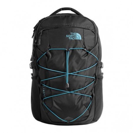 borealis 28l sporteque
