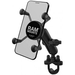 RAM X-GRIP STANDARD MNT  Kayak Accessories