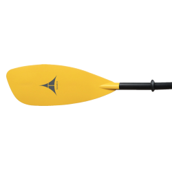 Adventure Technology 230 cm Search Glass Paddle Wilderness systems Paddles
