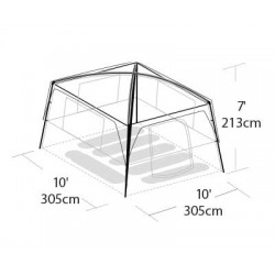 Eureka Copper Canyon LX6 Eureka Tent Eureka Tents