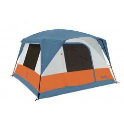 Eureka Copper Canyon LX6 Eureka Tent Eureka Tents
