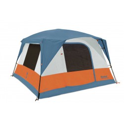 Eureka Copper Canyon LX6 Eureka Tente Eureka Tentes