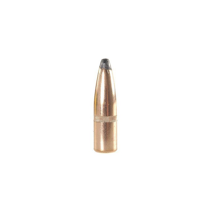 Win Power Point cal .308 150 gr 100/sac Winchester Ammunition Winchester