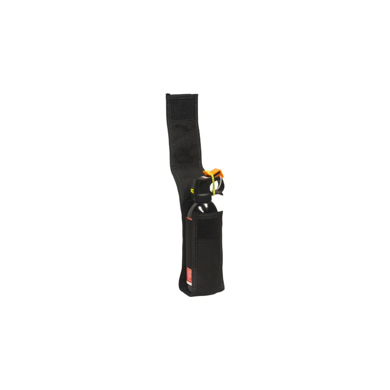 WORLD FAMOUS-BEAR SPRAY HOLSTER XL World Famous Accessories