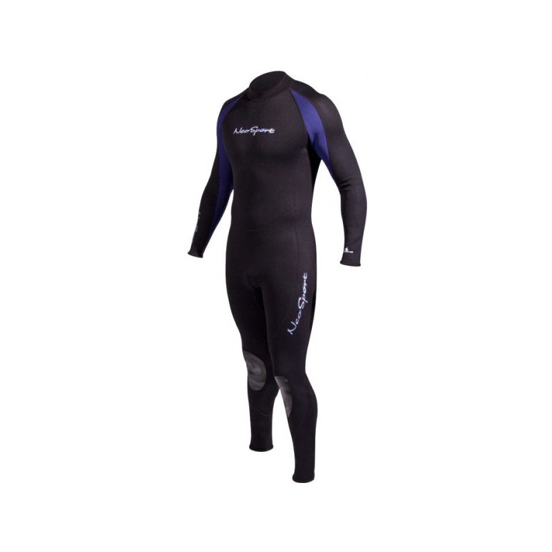 NEOSPORT 3/2 JUMPSUIT MENS Neosport Wet suit