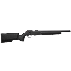 CZ 457 Pro Varmint 22 lr 16'' CZ CZ