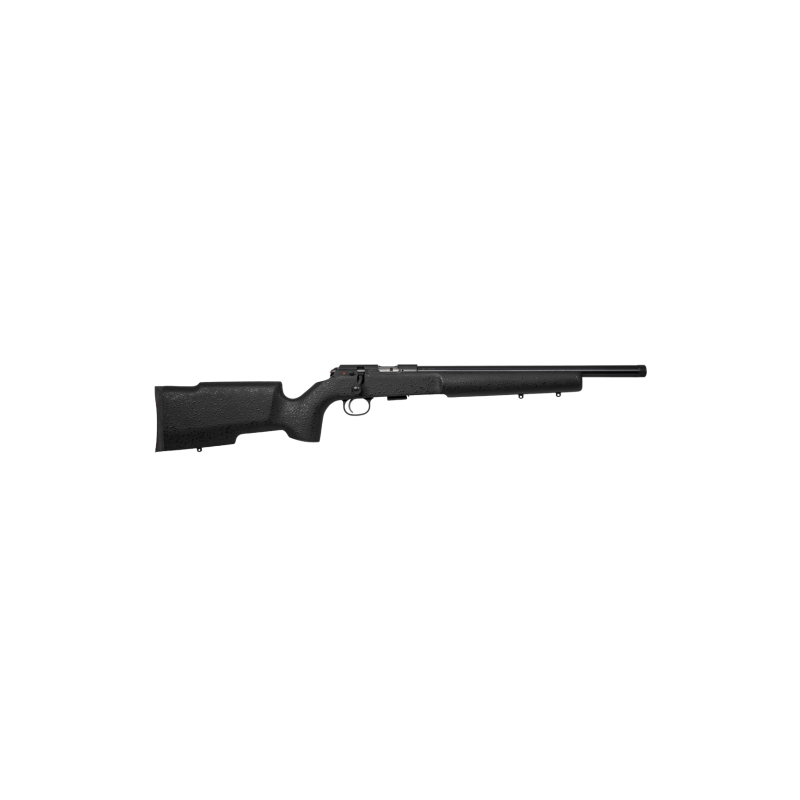 CZ 457 Pro Varmint 22 lr 16'' CZ CZ