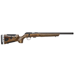 CZ 457 Varmint AT-One 22 lr 24'' CZ CZ