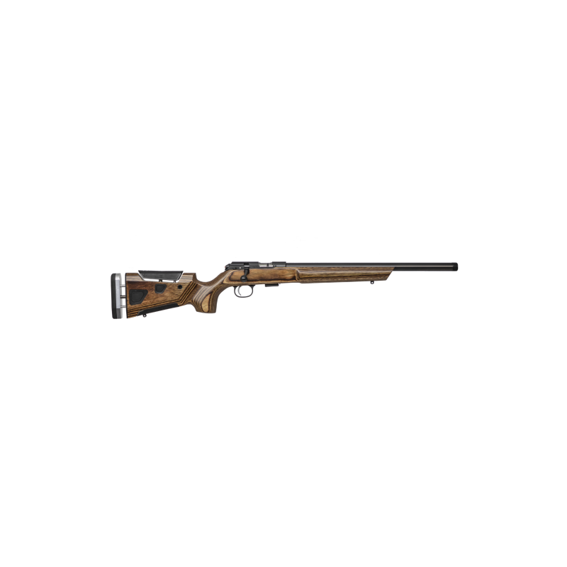 CZ 457 Varmint AT-One 22 lr 24'' CZ CZ