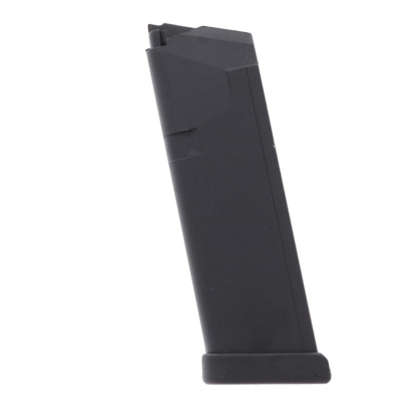 Glock 19 magazine Glock Glock