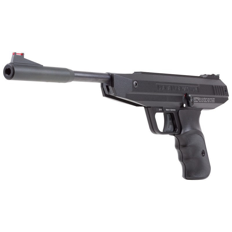 Diana LP8 Air Pistol .177 Diana Air Guns