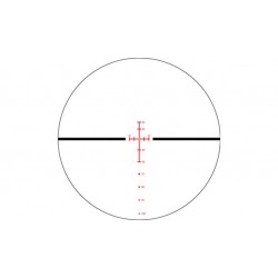 Vortex Crossfire II 2-7x32mm V-Plex Crossbow Vortex Vortex