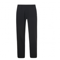 Oakley - Take Pro Pant - Blackout OAKLEY Clothing