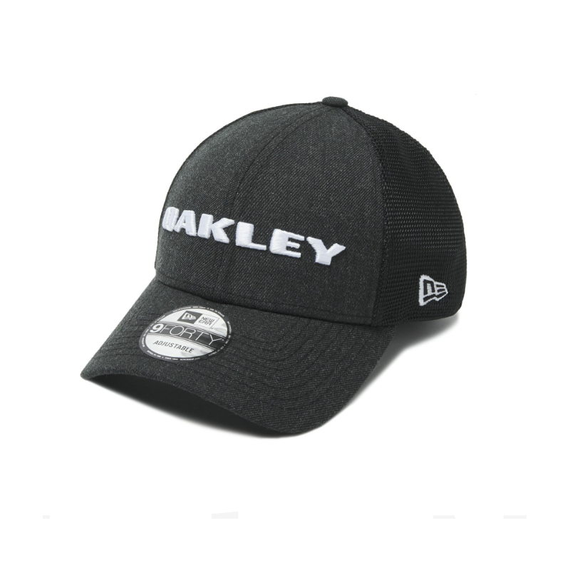 oakley new era hat