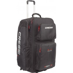 CRESSI - MOBY 5 BAG Cressi Dive Bag
