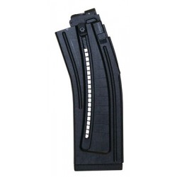 ISSC MK22 chargeur 22 coups ISSC Magazine