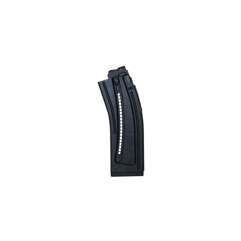 ISSC MK22 chargeur 22 coups ISSC Magazine