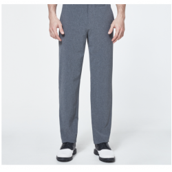 Oakley - Take Pro Pant 2.0 - Dark Gray Heather OAKLEY Clothing