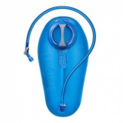 CAMELBAK-CRUX 3L RESERVOIR BLEU CAMELBAK Bouteille d'eau