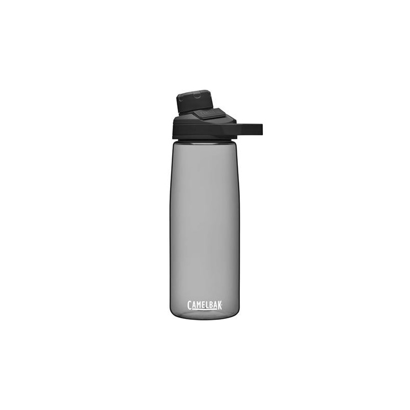 CAMELBAK-CHUTE MAG .75L CHARBON CAMELBAK Bouteille d'eau