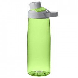 CAMELBAK- CHUTE MAG .75L LIME CAMELBAK Water bottle