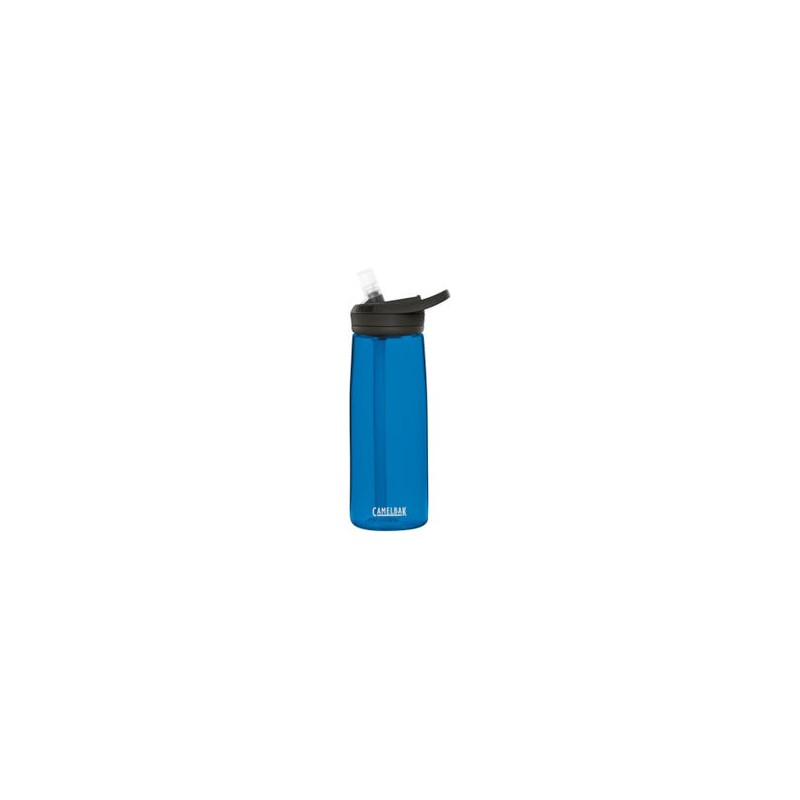 CAMELBAK-EDDY 750 ML BLEU CAMELBAK Bouteille d'eau