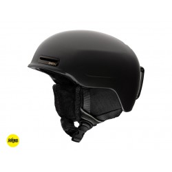 Smith Allure Black Pearl...