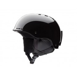 Smith-holt Jr Black Youth Smith Casques