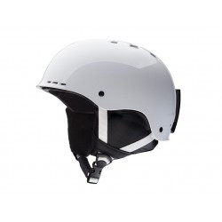 Smith-holt Jr White Youth Small Smith Casques
