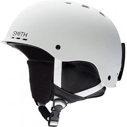 Smith Holt White Smith Helmets