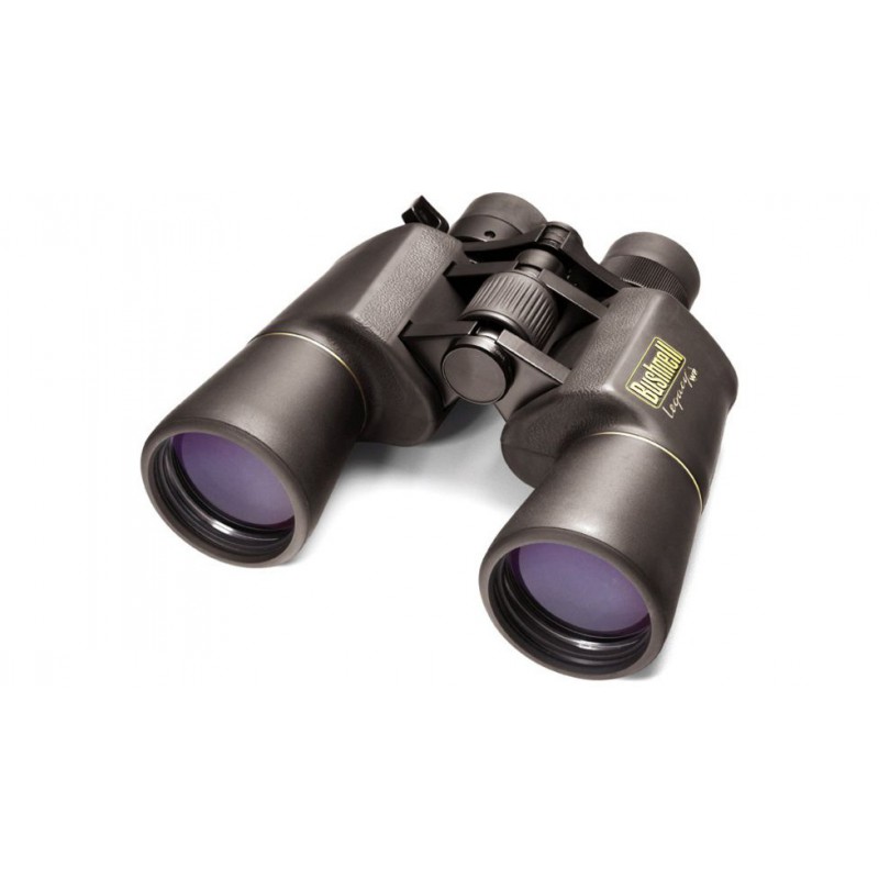 Bushnell Legacy WP 10-22x50 Bushnell Optic