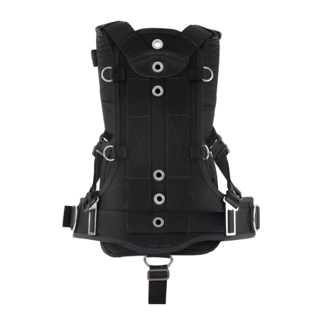 transpac diverite rite dive voyager polarsafety sporteque
