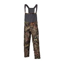 Browning Wasatch Bib Mobuc Browning Clothing