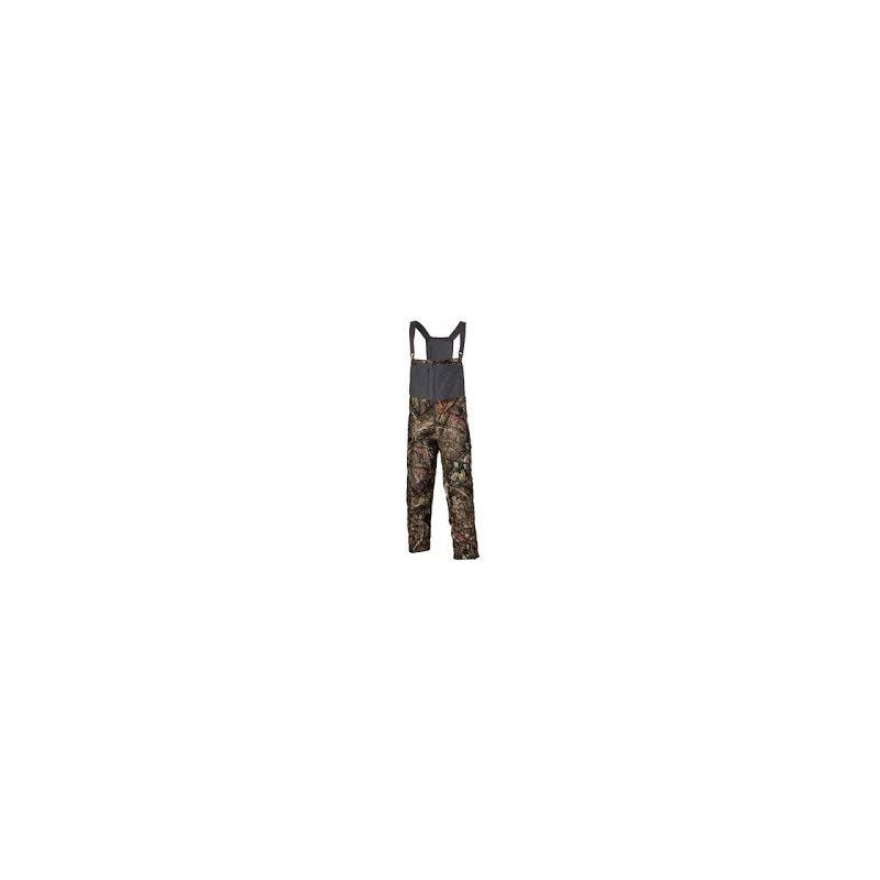 Browning Wasatch Bib Mobuc Browning Vêtements de chasse