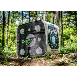 Excalibur Crossbow block Excalibur Accessories