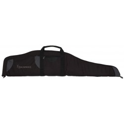 Browning Crossfire 48" - Rifle Case Browning Étuis & entreposage