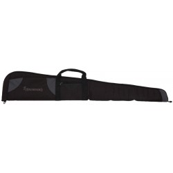 Browning Flex Crossfire 52" - Rifle Case Browning Gun Case & Storage