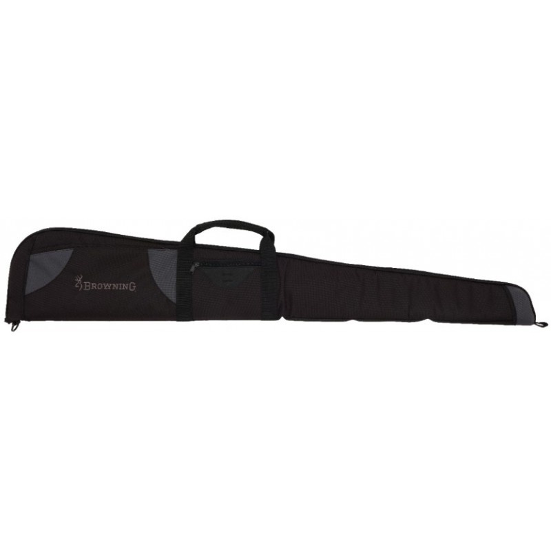 Browning Flex Crossfire 52" - Rifle Case Browning Gun Case & Storage