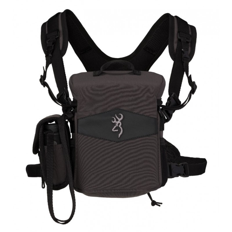 BROWNING-BINO HUB Browning Sac à dos